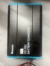 60amp charger for sale  Anaheim