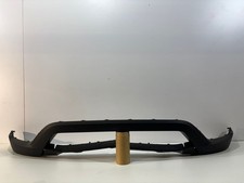 Bmw e71 spoiler usato  Arcore