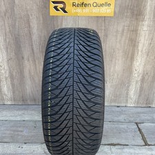 Allwetterreifen 215 r16 gebraucht kaufen  Giebelstadt