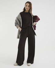 River island womens for sale River island womens for sale  LONDON