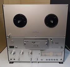 Philips n7150 tonbandgerät gebraucht kaufen  Eppingen