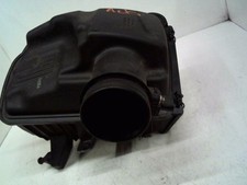 Boitier filtre air d'occasion Boitier filtre air d'occasion  La Tour-du-Pin