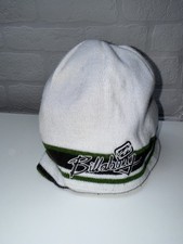 Vintage retro billabong for sale  HEBDEN BRIDGE