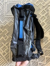 Eagle creek cargo for sale  Belton