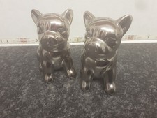 Set pugs salt for sale Set pugs salt for sale  COTTINGHAM