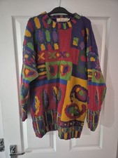 vintage jumper for sale vintage jumper for sale WORCESTER