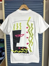 Vintage 80s memphis for sale  Schertz