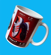 Adidas spezial company for sale  WIGAN
