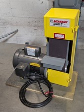 kalamazoo grinder for sale kalamazoo grinder for sale Venice