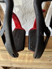 Free jump soft for sale  CRANBROOK