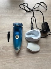 Philips philishave cool gebraucht kaufen  Nürnberg