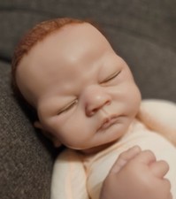 ashton drake babies for sale  Rockwall
