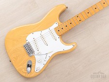 1990 fender stratocaster for sale  Seattle