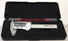 General ultratech 1433 for sale  Methuen