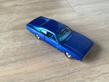 matchbox king size gebraucht kaufen matchbox king size gebraucht kaufen Beckum