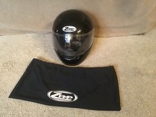 Zamp snell dot for sale  Yankton
