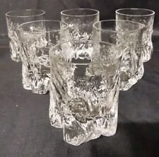 Peill putzler schnapsglas gebraucht kaufen  Düren