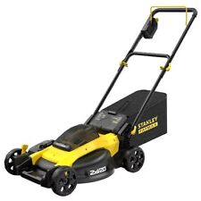 sarp mower for sale sarp mower for sale SPENNYMOOR