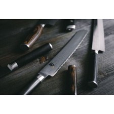 Kai europe küchenmesser gebraucht kaufen  Zapfendorf