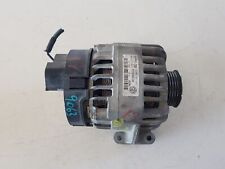 51859038 alternatore lancia usato  Piana di Monte Verna