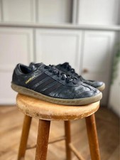 Adidas hamburg men for sale  MELTON MOWBRAY