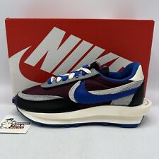 Nike ldwaffle sacai for sale  Homewood