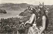 Cpsm marcel talabot d'occasion Cpsm marcel talabot d'occasion  La Crau