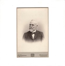 Cab foto feiner gebraucht kaufen  Tespe