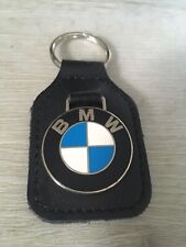 Bmw porte cle d'occasion  Auffay