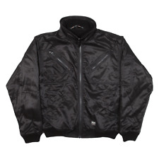 Helly hansen cappotto usato  Spedire a Italy