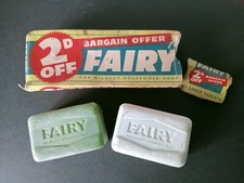 soap box for sale soap box for sale RETFORD
