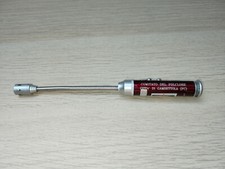 Lampada lettura torcia usato  Gambettola