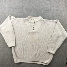 Vintage eddie bauer for sale  Lexington