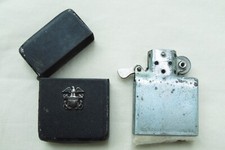 War era navy for sale  North Tonawanda