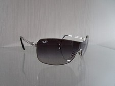 Riginal sonnenbrille sunglasse gebraucht kaufen  Freiburg im Breisgau