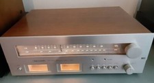 Radio shack realistic for sale  Stanwood