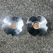 Ash trays old for sale  NEWCASTLE UPON TYNE