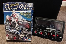 Ultra rare eddie for sale  LITTLEBOROUGH