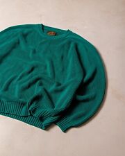 Eddie bauer jumper for sale  WESTCLIFF-ON-SEA