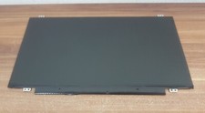 Riginal boe hb140fh1 gebraucht kaufen  Regensburg