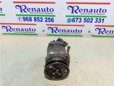 926009865r compressore aria usato  Ferrara