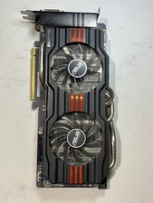Asus gtx 770 for sale  Ellicott City