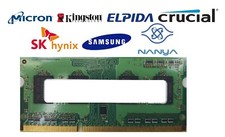 Major brands 2gb for sale  Kyle