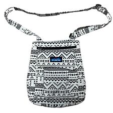 Kavu mini keeper for sale  Clive