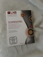Liebscher bracht lnb gebraucht kaufen  Regensburg