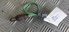 Sonde lambda renault d'occasion  Levroux