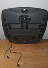 Horizon t2.1t treadmill for sale  Antioch
