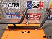 Harley davidson collettori usato  Nocera Superiore