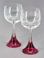 Paar rosenthal clairon gebraucht kaufen  Altstadt,-Andershof,-Devin