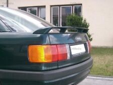 Spoiler heckspoiler audi gebraucht kaufen  Görlitz